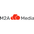 M2A Media